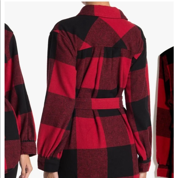 Laundry by Shelli Segal - Picture 2 of 11